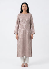 Jacquard Silk - ASPL#104