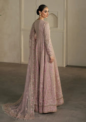 Formals - Ayzel - Pehli Nazar 25 - Savera