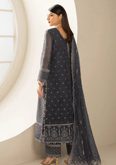 Formals - Alizeh - Formals - AF-CH-2188-Akoya