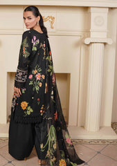 Lawn - Johra - Zunaira 26 - JH#1158