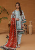 Lawn Collection - Jasper - Almish Lawn - JL24#554