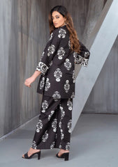 Pret - Noorma Kaamal - Jogi Edit 25 - Vol 08 - NK-JP#09