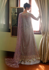 Formals - Mushq - Stardust - Love Outlives Time - M26#106 - First Forever