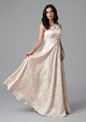 Jacquard Silk - ASPL#64