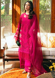 Pret Collection - Saira Rizwan - Eyana - Rosalee