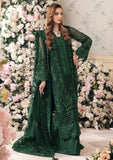 Formal Collection - Saad Shaikh - Panache - Sabeen