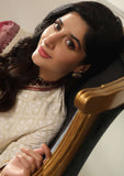 Lawn Collection - Asim Jofa - Aira - AJAI#2