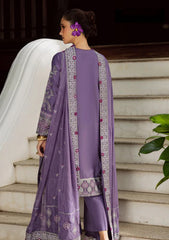 Winter - Marjjan - Lovella 25 - MEV#48 B