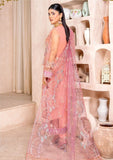 Formal Collection - Mah e Rooh - Amaya - AM#9901