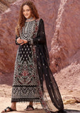 Lawn Collection - Humdum - Afsoon - AP24#01