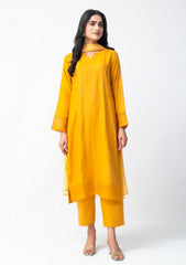 Winter - Imran Aftab - Isla Khaddar 25 - IAKC-UF#17