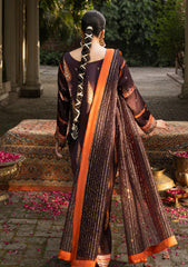 Formals - Muraad - Ruhani - Luxury 25 - Ehsas