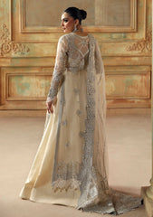 Formals - Zyra - Luxury Wedding 26 - Muse