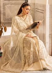 Formals - Aylin - Wedding Edit 25 - DAISY