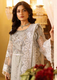 Formal Collection - Mah'e Rooh - Man Mayal - MM#2011