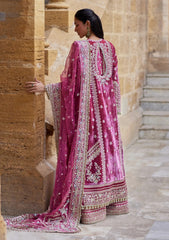 Formals - Afrozeh - Dastangoi 26 - Mehfil