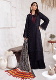 Winter Collection - Nureh - Exclusive - Karandi - NE#46