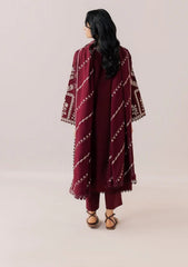 Winter - Mahnur - Sage 26 - IM#01