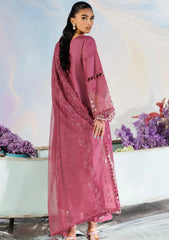 Lawn - Parishay - Shangrila Volume II 26 - ANG#04