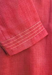 Lawn - Dastaan e Rumaan - Luxury 25 - D#13 - PEACH NEBULA