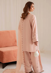 Pret - Nureh - Shades of Winter - NP-684