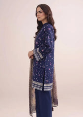Winter - Humdum - Coco Viscose 26 - D#10