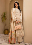 Winter Collection - Mahee's - Peach Leather - MPL23#02