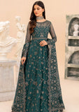 Formal Collection - Zarif - Maheer - ZMU#07 - ZAYB