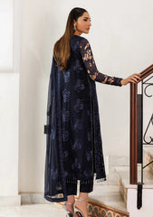 Formals - Zarif - Nourah 26 - ZF-ZOH#02 - SARAYA