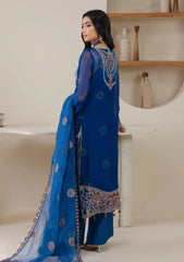 Formals - Waresha - Formal Era 25 - WFE#01 - TWILIGHT ROYALE