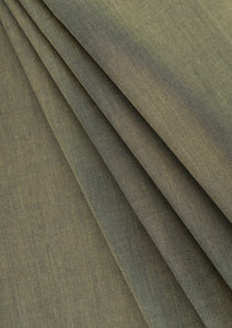 Elite Men Fine Cotton - Golden