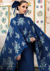 Winter - Maria B - M Prints - Winter Edit 25 - MMWE#08-B