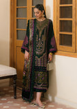 Winter Collection - Bin ilyas - Olivia - BIO24#521-A