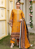 Winter Collection - Bin Rashid - Aina - BA24#02