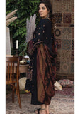 Winter Collection - Humdum - Denara - HD24#01