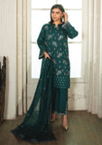 Lawn Collection - Sidra Aleem - Mah - e - Noor - SN24#02