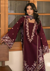 Lawn - Humdum - Mehrmaa 26 - D#05 - Mahveen