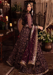 Formal Collection - Asim Jofa - Vasl - AJVY24#01