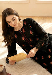 Lawn - Meemsey - Mirab Eid 26 - D#03