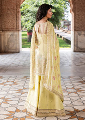 Formals - Aylin - Ember - Festive 25 - Lumena