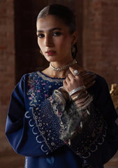 Winter - Parishay - Deewan-e-Khaas 26 - DE#08