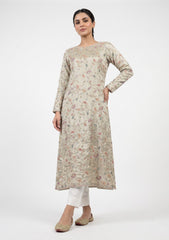 Zari Masuri With Cut Dana Embellished Work - ASPL#52