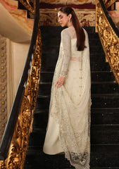 Formals - Elaf Premium - Stardom - Handwork 25 - ESH-01 - CELESTIA