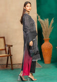 Lawn Collection - Humdum - Aangan - HA24#09