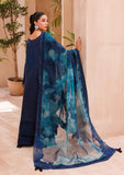 Lawn Collection - Ellena - Luxury Embroidered - EAS-L3-11-05