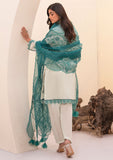 Lawn Collection - Humdum - ARZU - ALL24#03