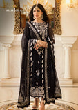 Formal Collection - Asim Jofa - Zari Sitara - AJZS#2