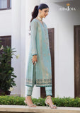 Formal Collection - Asim Jofa - Zari Sitara - AJZS#26