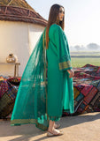 Lawn Collection - Charizma - Reem - V01 - RM#003