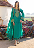 Lawn Collection - Charizma - Reem - V01 - RM#003